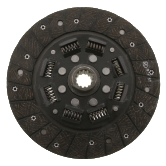 STKD0187